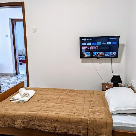Marija Apartments Krusevo  Exterior photo