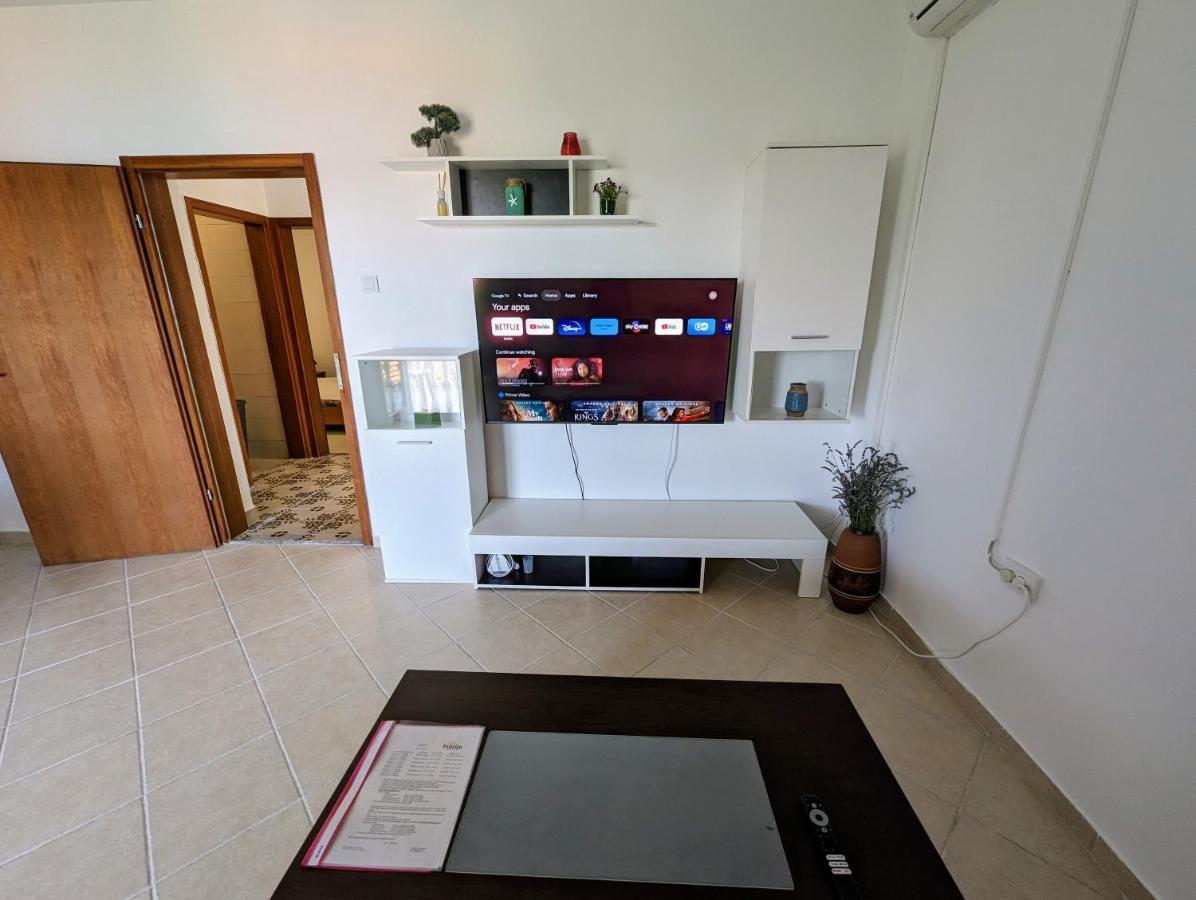 Marija Apartments Krusevo  Exterior photo