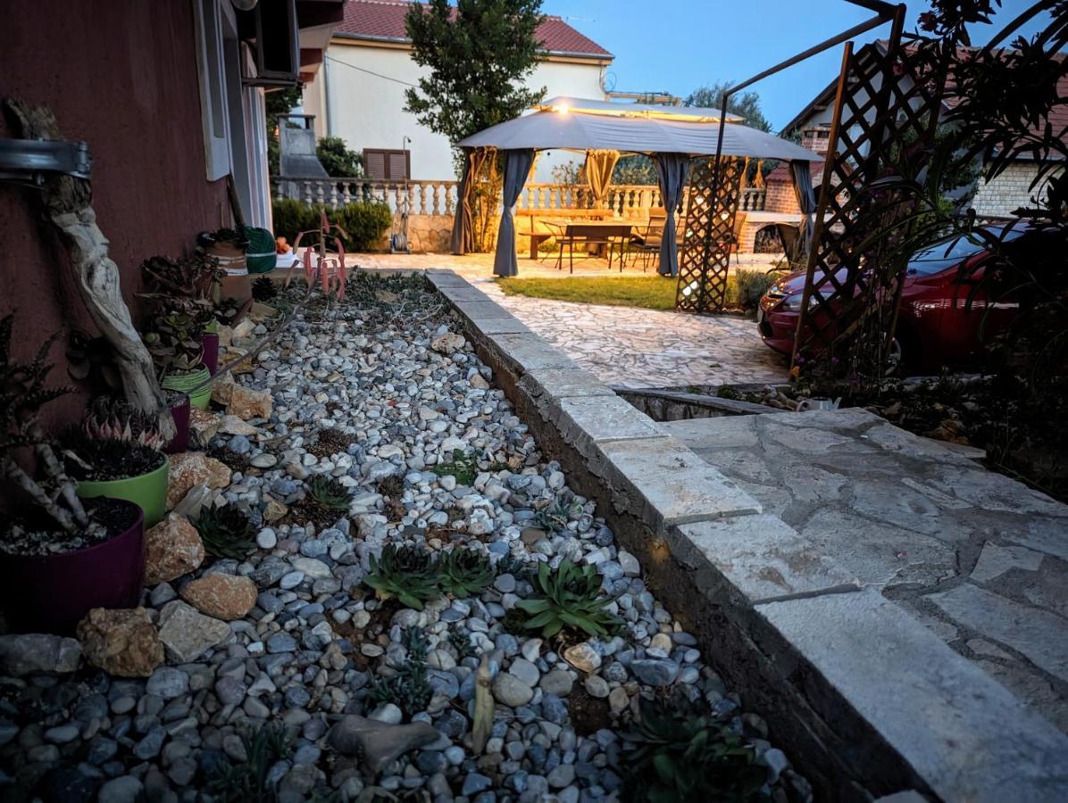 Marija Apartments Krusevo  Exterior photo
