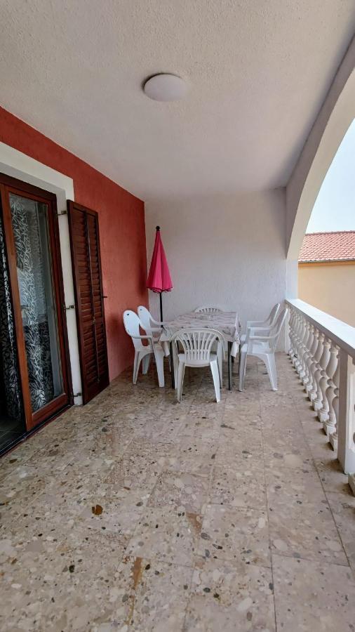 Marija Apartments Krusevo  Exterior photo