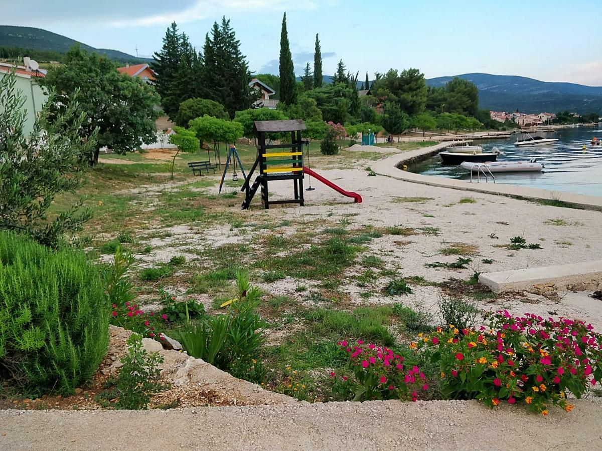 Marija Apartments Krusevo  Exterior photo